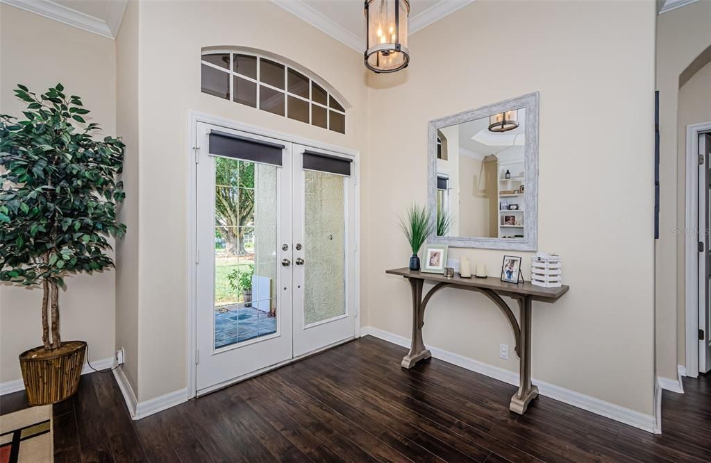 Active With Contract: $709,000 (4 beds, 3 baths, 2410 Square Feet)