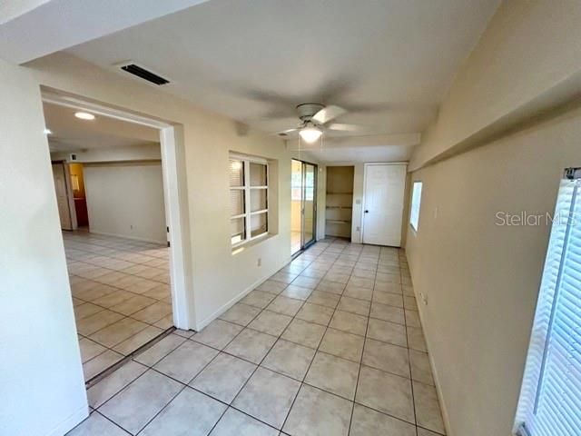 For Sale: $310,000 (3 beds, 1 baths, 1088 Square Feet)