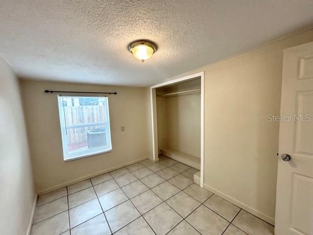 For Sale: $318,000 (3 beds, 1 baths, 1088 Square Feet)