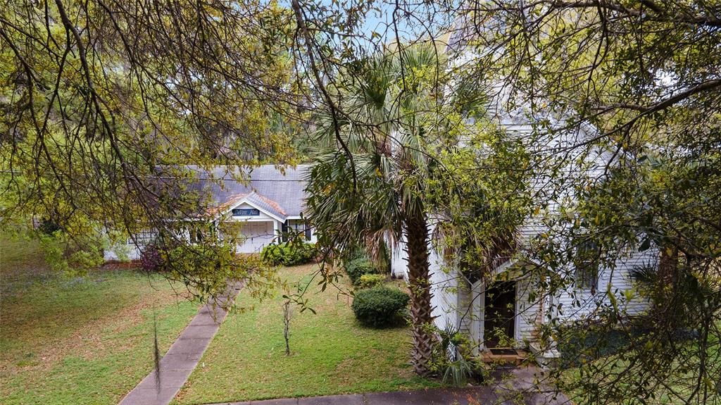 Recently Sold: $100,000 (0 beds, 0 baths, 2847 Square Feet)