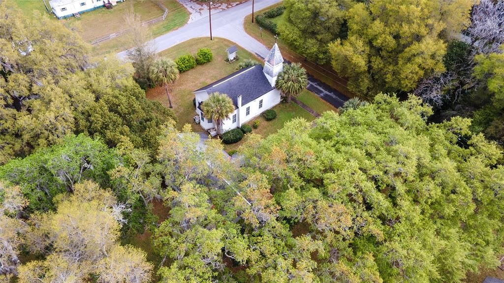 Recently Sold: $100,000 (0 beds, 0 baths, 2847 Square Feet)