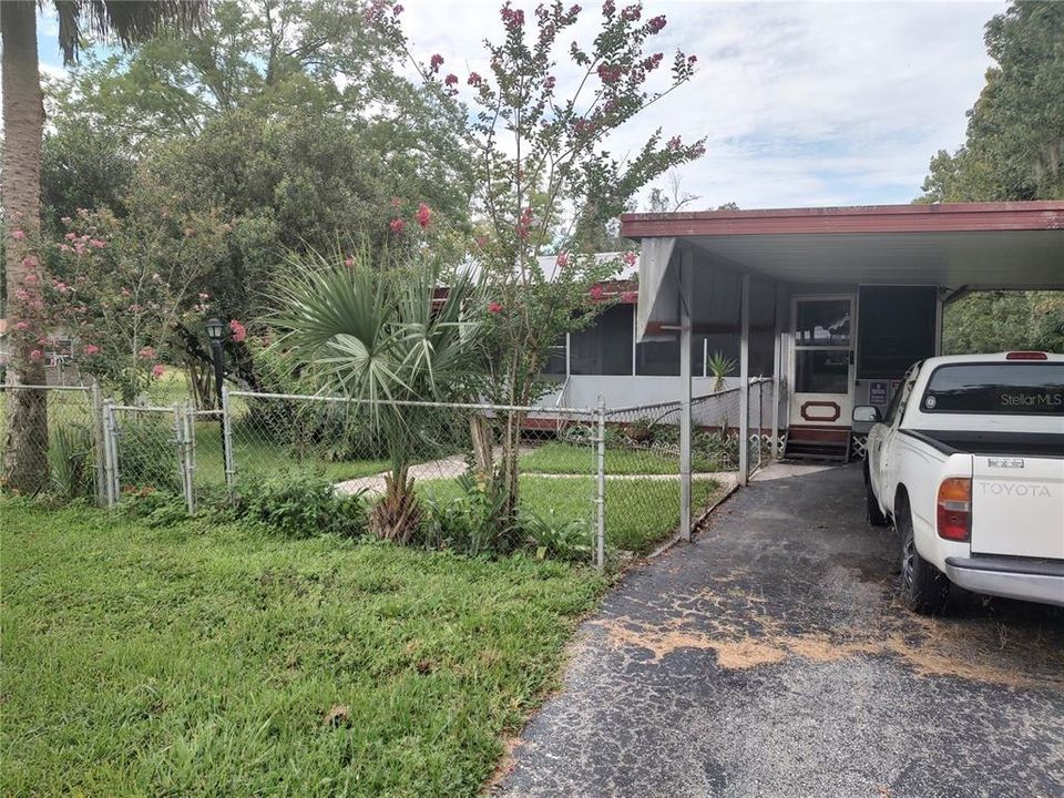 Recently Sold: $49,000 (2 beds, 1 baths, 874 Square Feet)