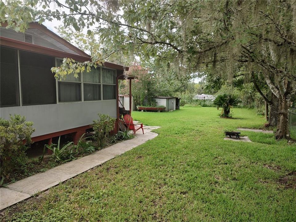 Recently Sold: $49,000 (2 beds, 1 baths, 874 Square Feet)