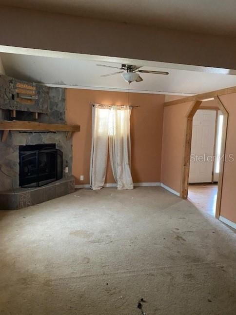 For Sale: $166,250 (3 beds, 1 baths, 1769 Square Feet)