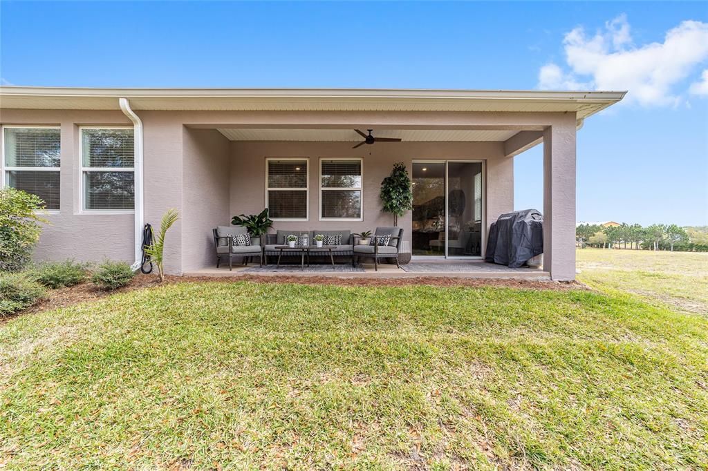 Recently Sold: $295,000 (2 beds, 2 baths, 1315 Square Feet)