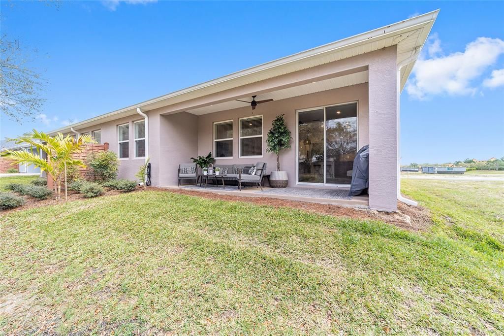 Recently Sold: $295,000 (2 beds, 2 baths, 1315 Square Feet)