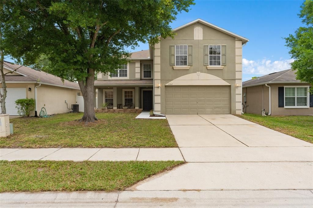 Recently Sold: $459,900 (5 beds, 4 baths, 3429 Square Feet)