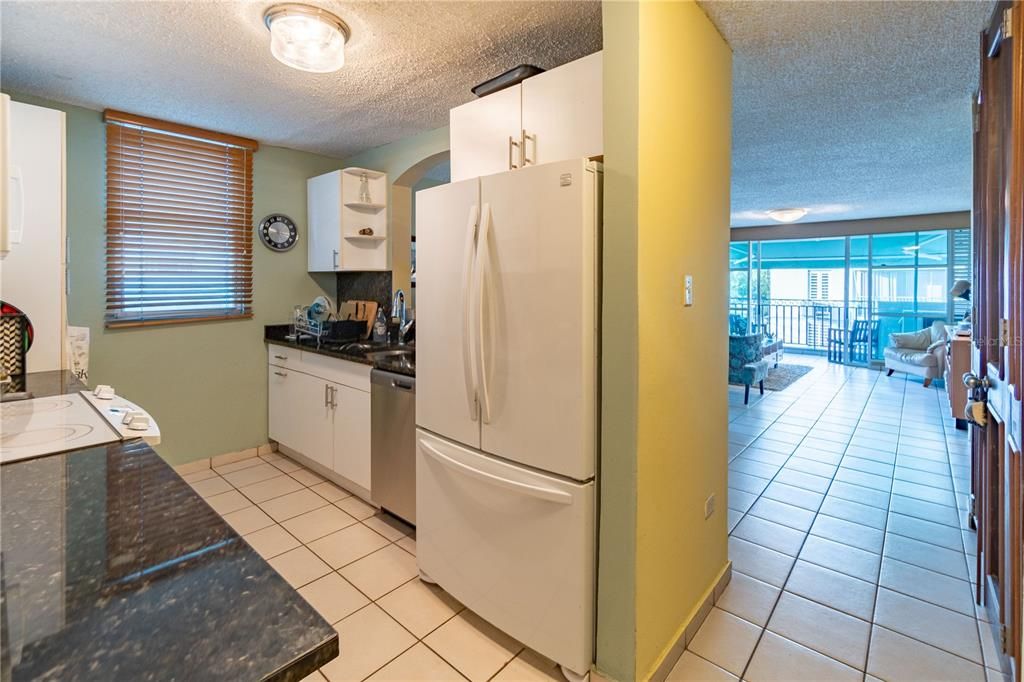 Recently Sold: $625,000 (3 beds, 2 baths, 1469 Square Feet)