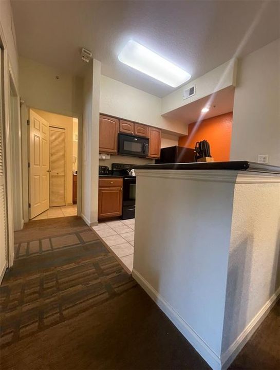 For Rent: $2,500 (2 beds, 2 baths, 1060 Square Feet)