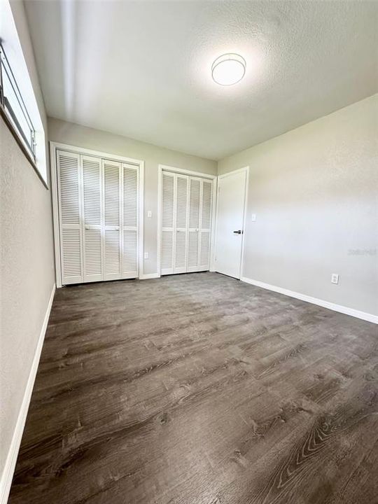 For Rent: $2,600 (3 beds, 2 baths, 2296 Square Feet)