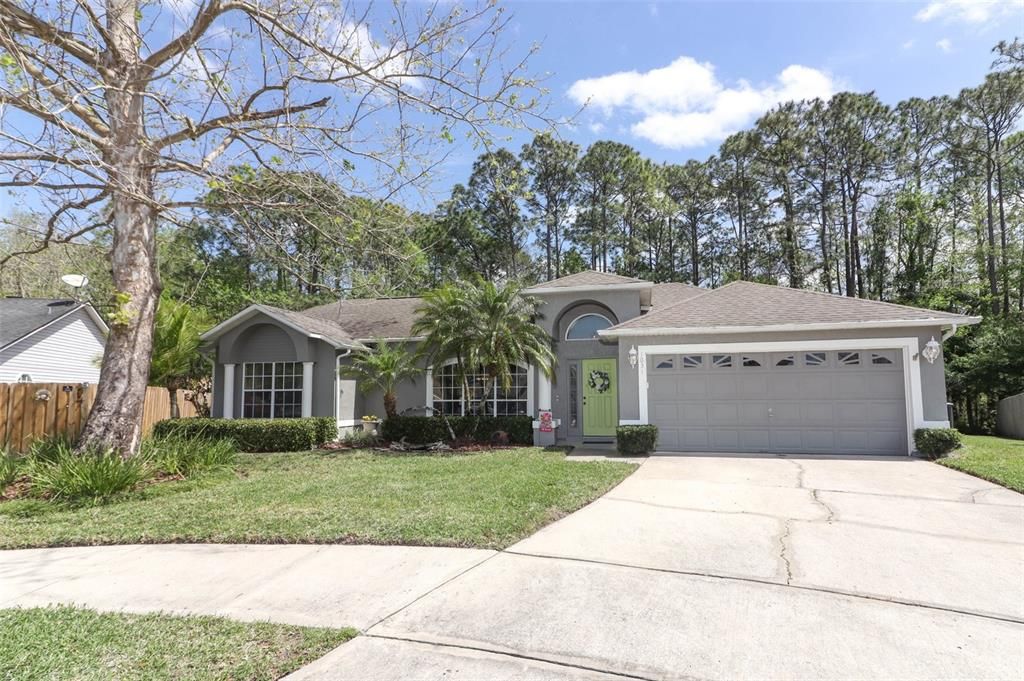 Recently Sold: $469,900 (3 beds, 2 baths, 1778 Square Feet)