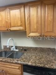 Recently Rented: $1,100 (1 beds, 1 baths, 756 Square Feet)