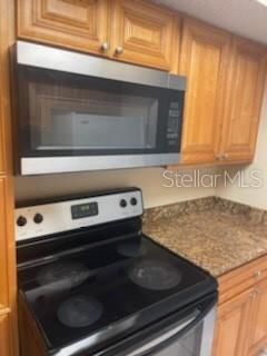 Recently Rented: $1,100 (1 beds, 1 baths, 756 Square Feet)