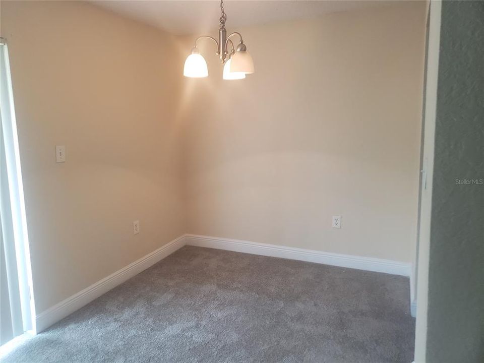 Recently Rented: $1,100 (1 beds, 1 baths, 756 Square Feet)