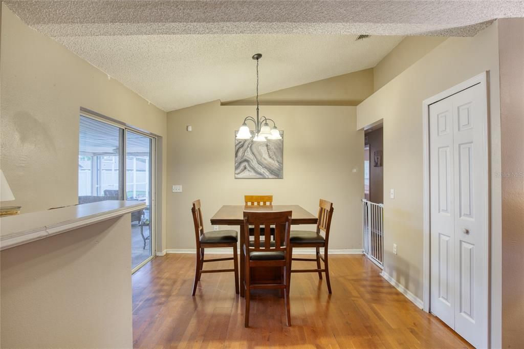 Active With Contract: $349,900 (4 beds, 2 baths, 1730 Square Feet)