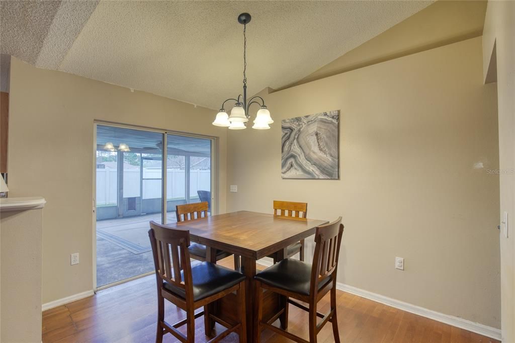 Active With Contract: $349,900 (4 beds, 2 baths, 1730 Square Feet)