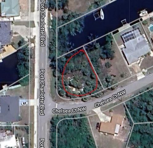 For Sale: $150,000 (0.27 acres)
