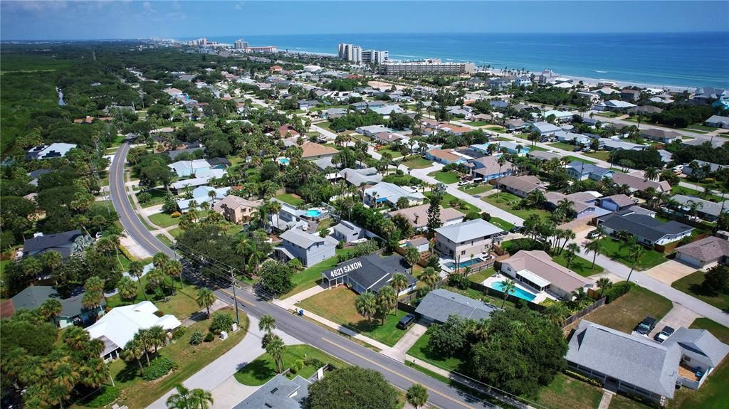 Active With Contract: $597,500 (3 beds, 2 baths, 1632 Square Feet)