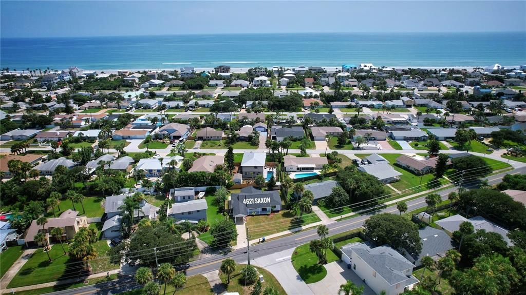 Active With Contract: $597,500 (3 beds, 2 baths, 1632 Square Feet)