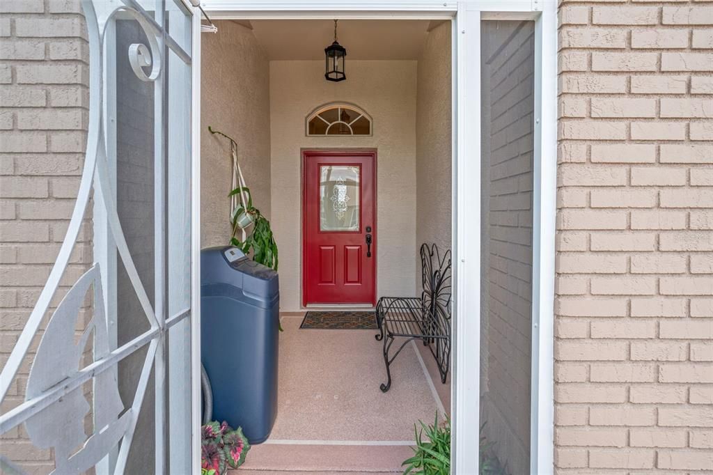 Recently Sold: $269,000 (2 beds, 2 baths, 1303 Square Feet)