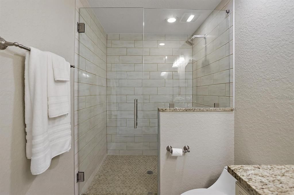 最近租的: $2,650 (4 贝兹, 2 浴室, 2495 平方英尺)