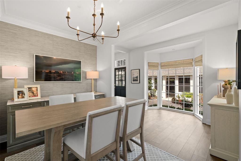 Active With Contract: $3,295,000 (4 beds, 4 baths, 4449 Square Feet)