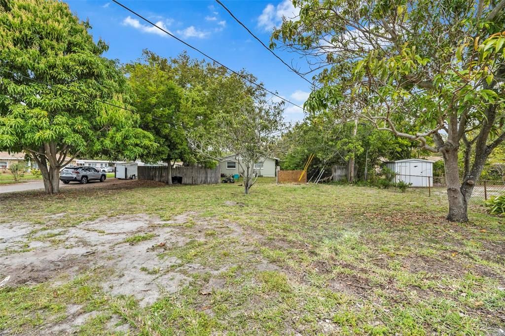 Recently Sold: $349,000 (2 beds, 2 baths, 1003 Square Feet)
