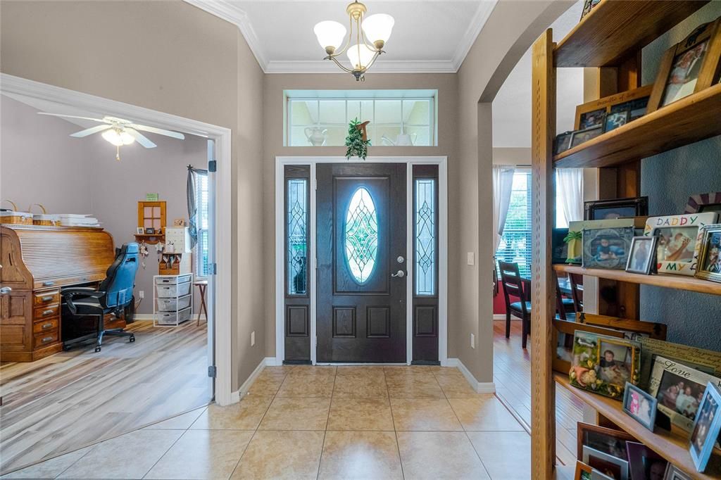 Recently Sold: $569,000 (5 beds, 3 baths, 2775 Square Feet)