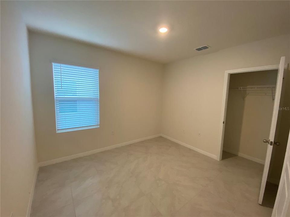 Active With Contract: $2,150 (3 beds, 2 baths, 1620 Square Feet)