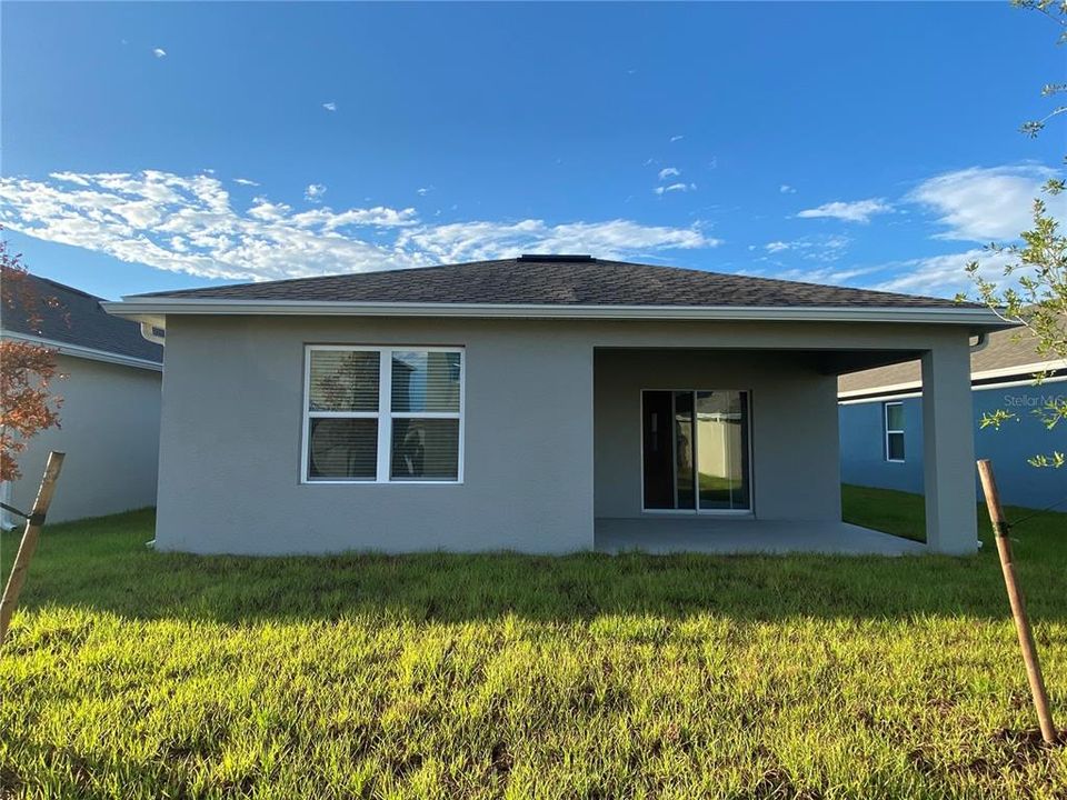 Active With Contract: $2,150 (3 beds, 2 baths, 1620 Square Feet)