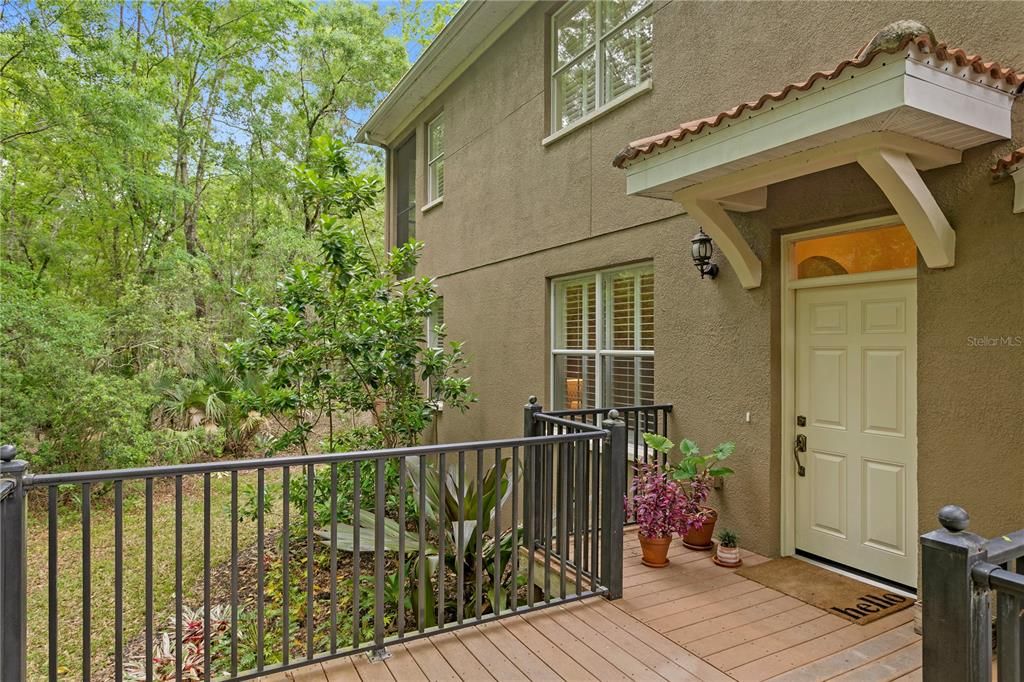 Recently Sold: $425,000 (3 beds, 2 baths, 2286 Square Feet)