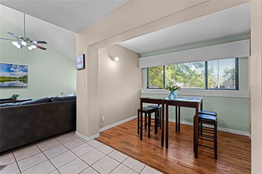 For Sale: $299,000 (3 beds, 2 baths, 1664 Square Feet)