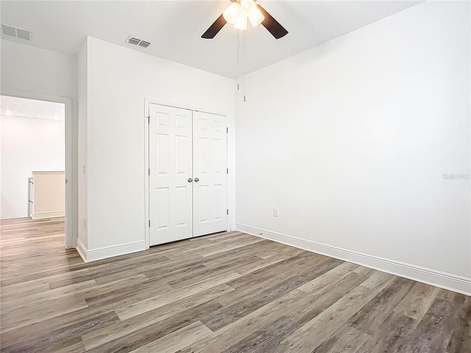 For Sale: $475,000 (3 beds, 2 baths, 2010 Square Feet)