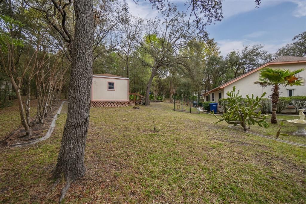 For Sale: $340,000 (3 beds, 2 baths, 1993 Square Feet)