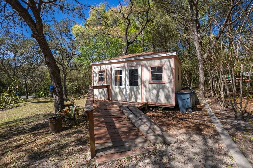 For Sale: $340,000 (3 beds, 2 baths, 1993 Square Feet)