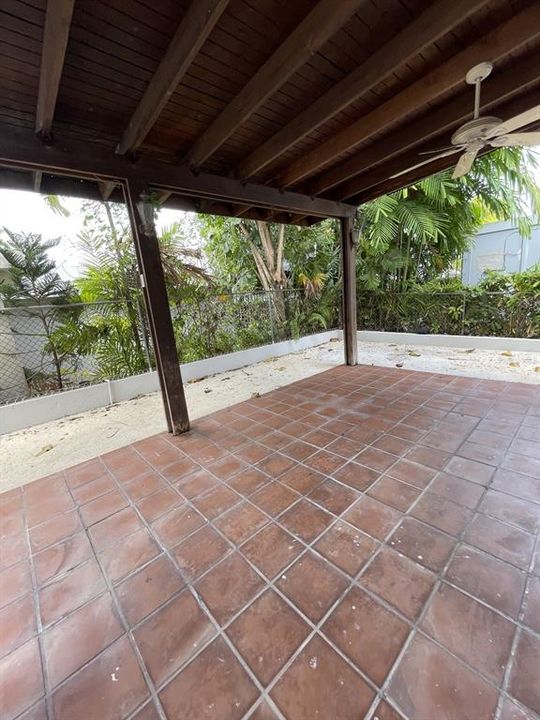 En Venta: $879,900 (0 camas, 0 baños, 0 Pies cuadrados)