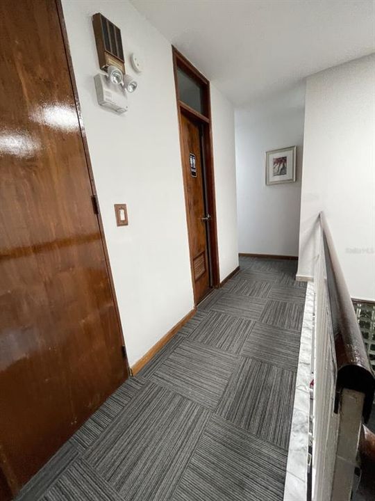 En Venta: $879,900 (0 camas, 0 baños, 0 Pies cuadrados)