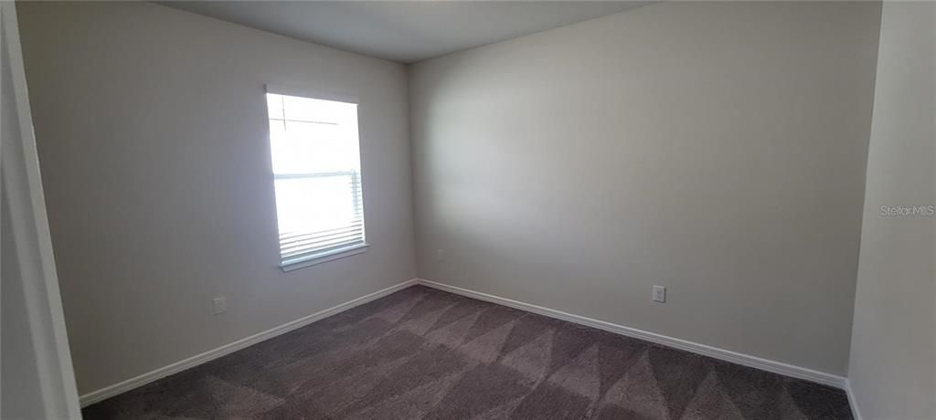 For Rent: $2,600 (3 beds, 2 baths, 1800 Square Feet)