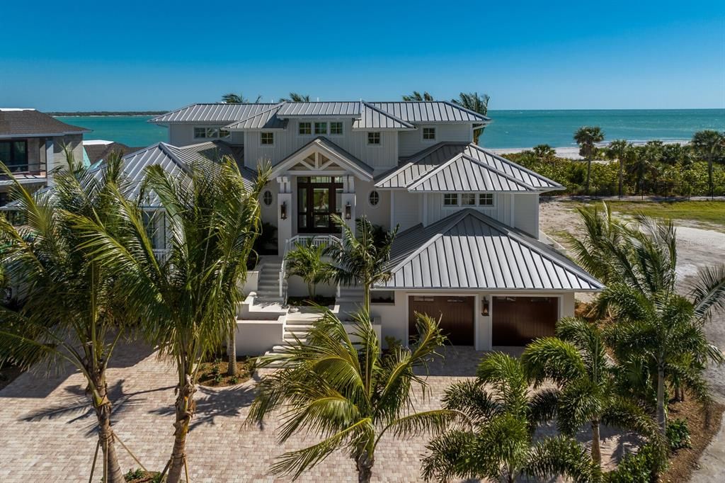 For Sale: $14,800,000 (5 beds, 4 baths, 5741 Square Feet)