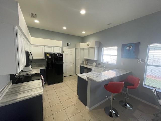 For Rent: $5,500 (2 beds, 2 baths, 1622 Square Feet)