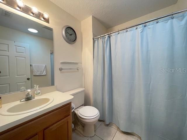 For Rent: $5,500 (2 beds, 2 baths, 1622 Square Feet)