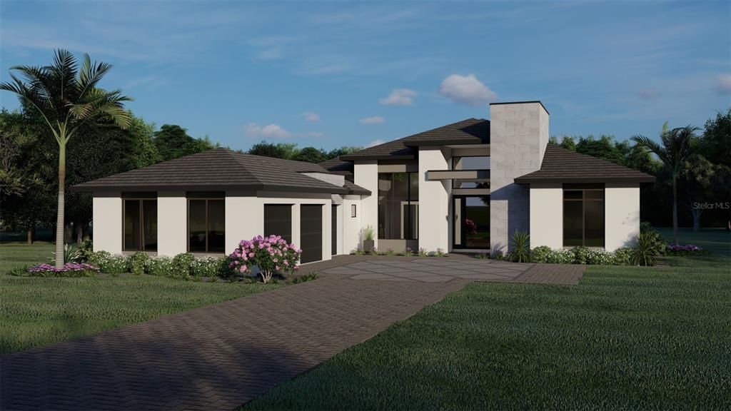 Recently Sold: $3,152,591 (3 beds, 3 baths, 3726 Square Feet)