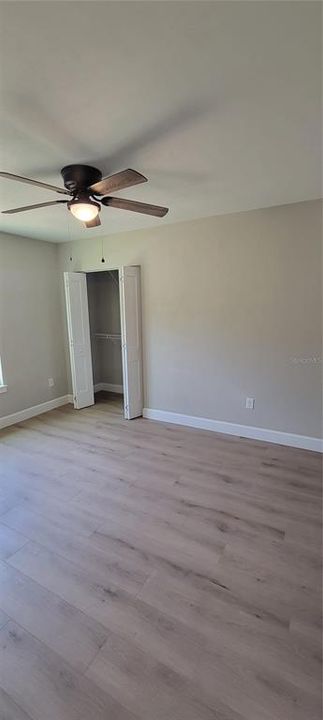 Active With Contract: $265,000 (3 beds, 2 baths, 1253 Square Feet)