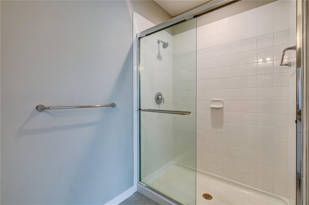 Недавно арендовано: $2,600 (3 спален, 2 ванн, 1822 Квадратных фут)