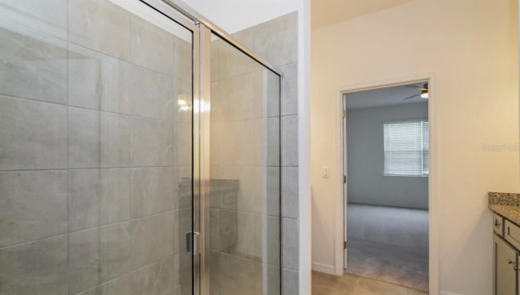 Недавно арендовано: $1,920 (4 спален, 2 ванн, 1839 Квадратных фут)