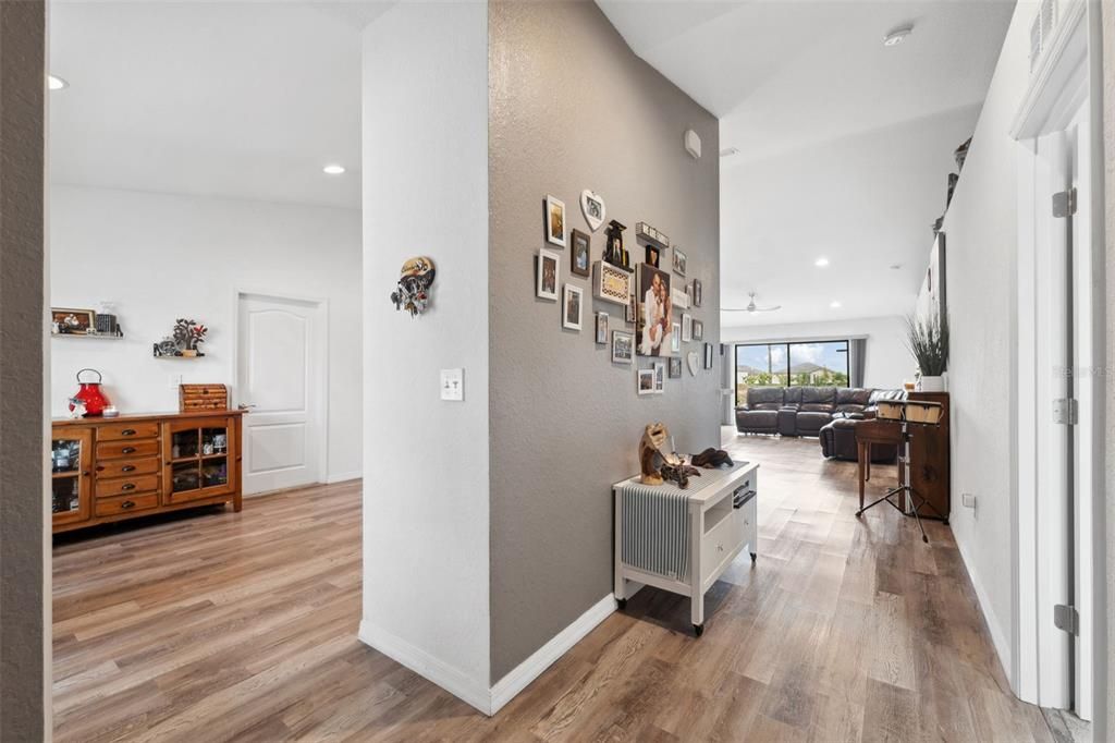 Active With Contract: $285,000 (4 beds, 2 baths, 1840 Square Feet)