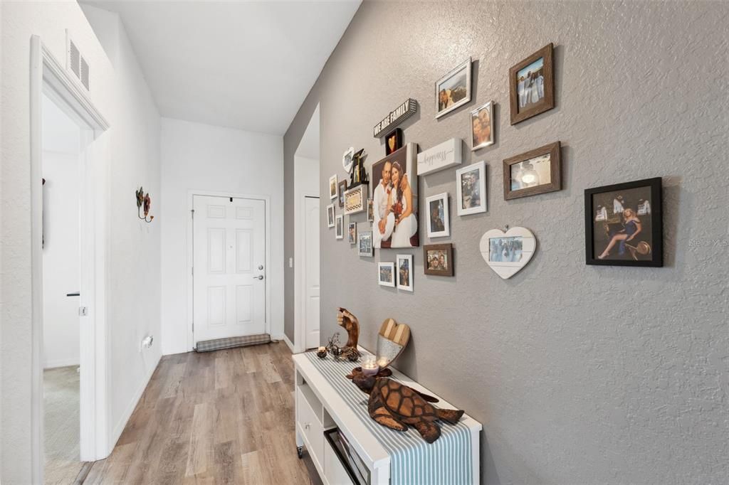 Active With Contract: $285,000 (4 beds, 2 baths, 1840 Square Feet)