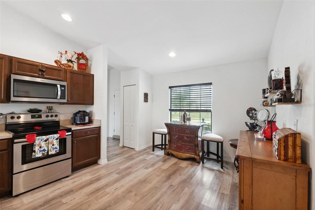 Active With Contract: $285,000 (4 beds, 2 baths, 1840 Square Feet)