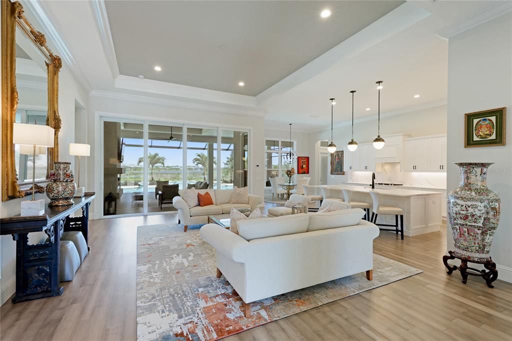 Active With Contract: $2,595,000 (4 beds, 4 baths, 3324 Square Feet)