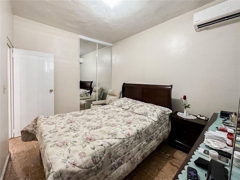 For Sale: $300,000 (0 beds, 0 baths, 0 Square Feet)